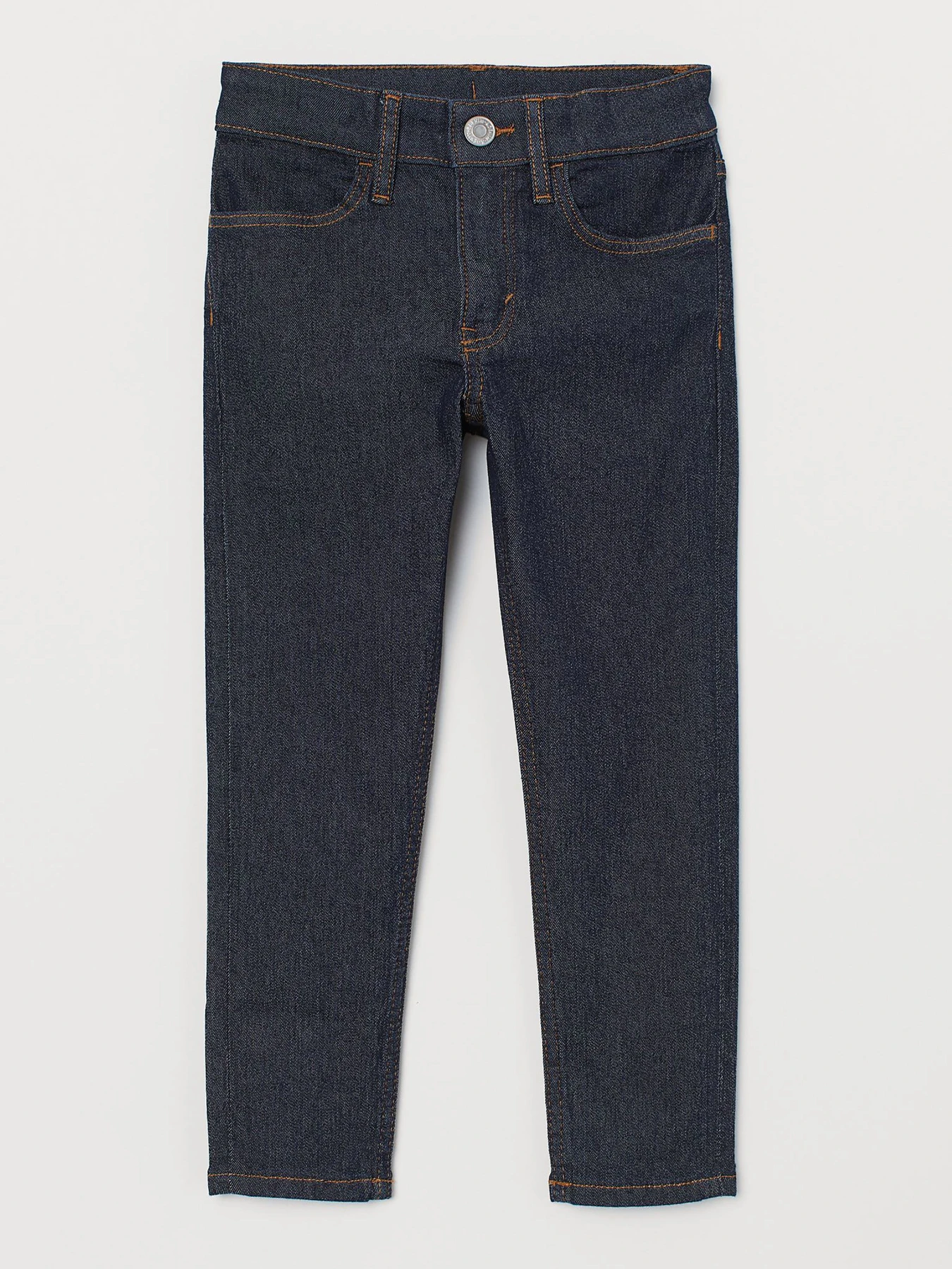 Джинси H&M модель 46763 Фото