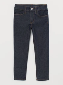 Джинси H&M модель 46763 Фото
