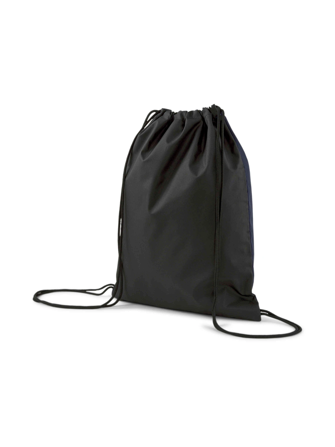 Сумки PUMA Plus Gym Sack Ii модель 078393 Фото