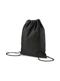Сумки PUMA Plus Gym Sack Ii модель 078393 Фото