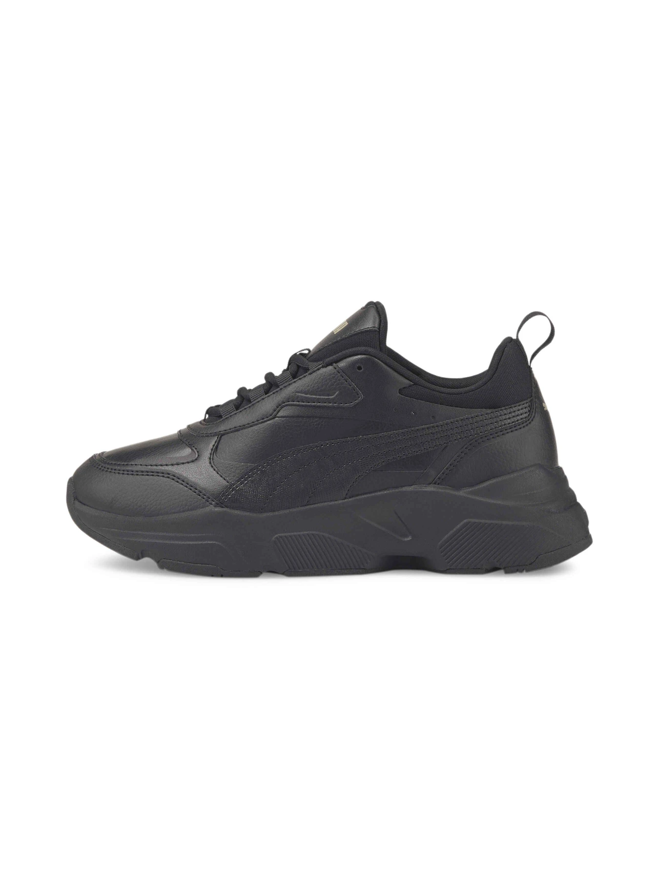 Кросівки PUMA Cassia Sl модель 385279 Кросівки PUMA Cassia Sl модель 385279 Фото