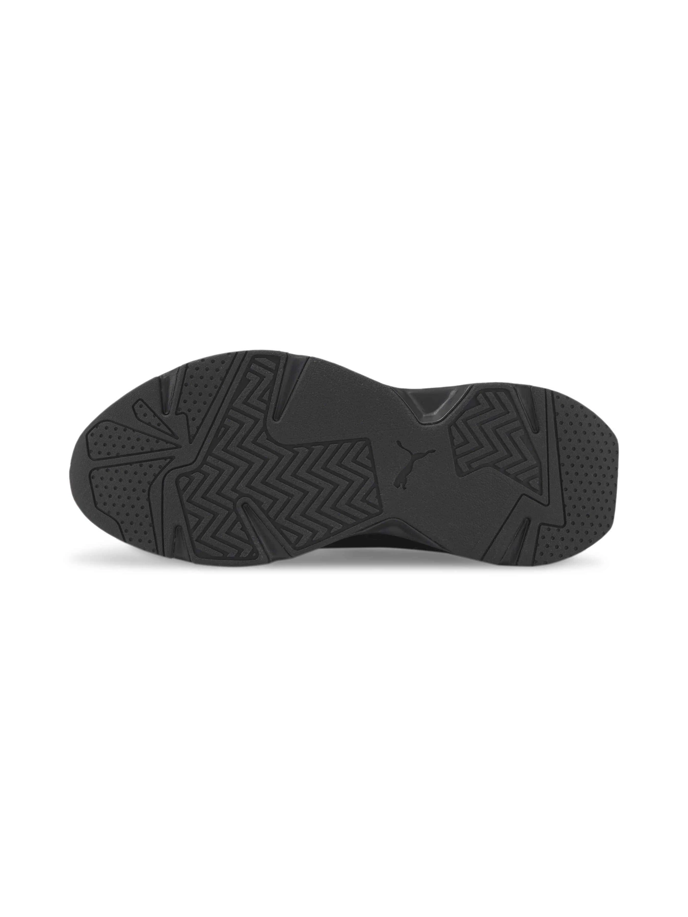 Кросівки PUMA Cassia Sl модель 385279 Кросівки PUMA Cassia Sl модель 385279 Фото