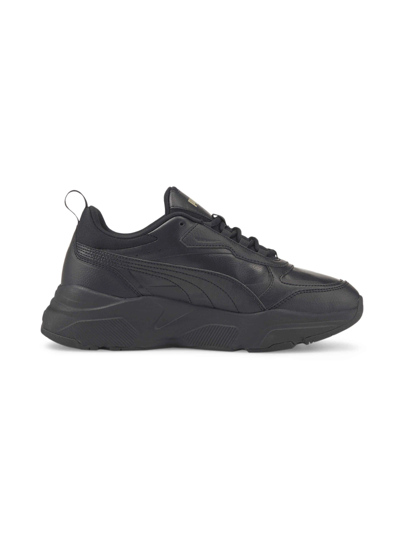 Кросівки PUMA Cassia Sl модель 385279 Кросівки PUMA Cassia Sl модель 385279 Фото