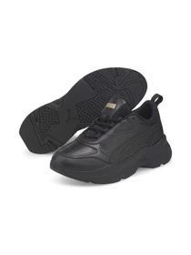 Кросівки PUMA Cassia Sl модель 385279 Фото
