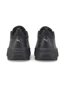 Кросівки PUMA Cassia Sl модель 385279 Фото