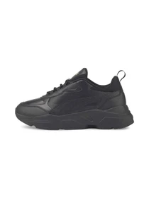 Кросівки PUMA Cassia Sl модель 385279 Фото
