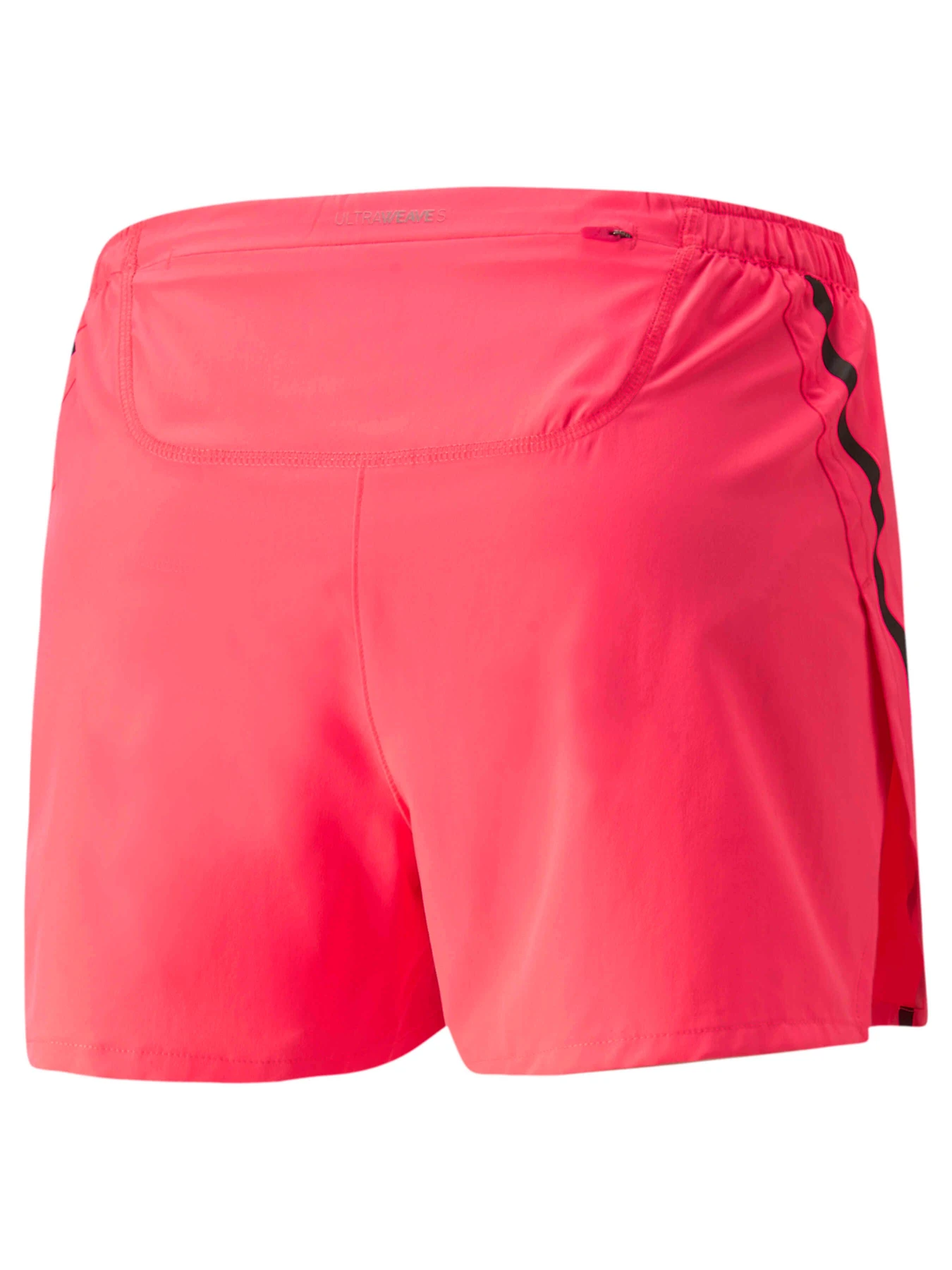 Шорты PUMA Run Ultraweave S W 3" Short модель 522193 Шорты PUMA Run Ultraweave S W 3" Short модель 522193 Фото