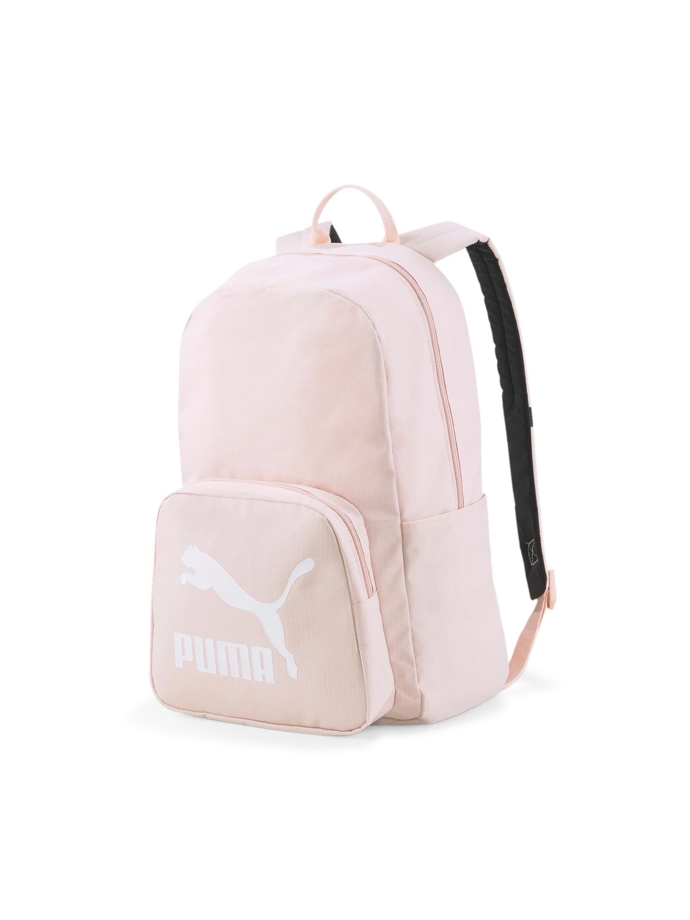 Рюкзаки PUMA модель 079221 Рюкзаки PUMA модель 079221 Фото