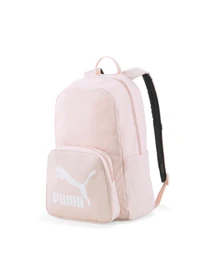 Рюкзаки PUMA модель 079221 Фото
