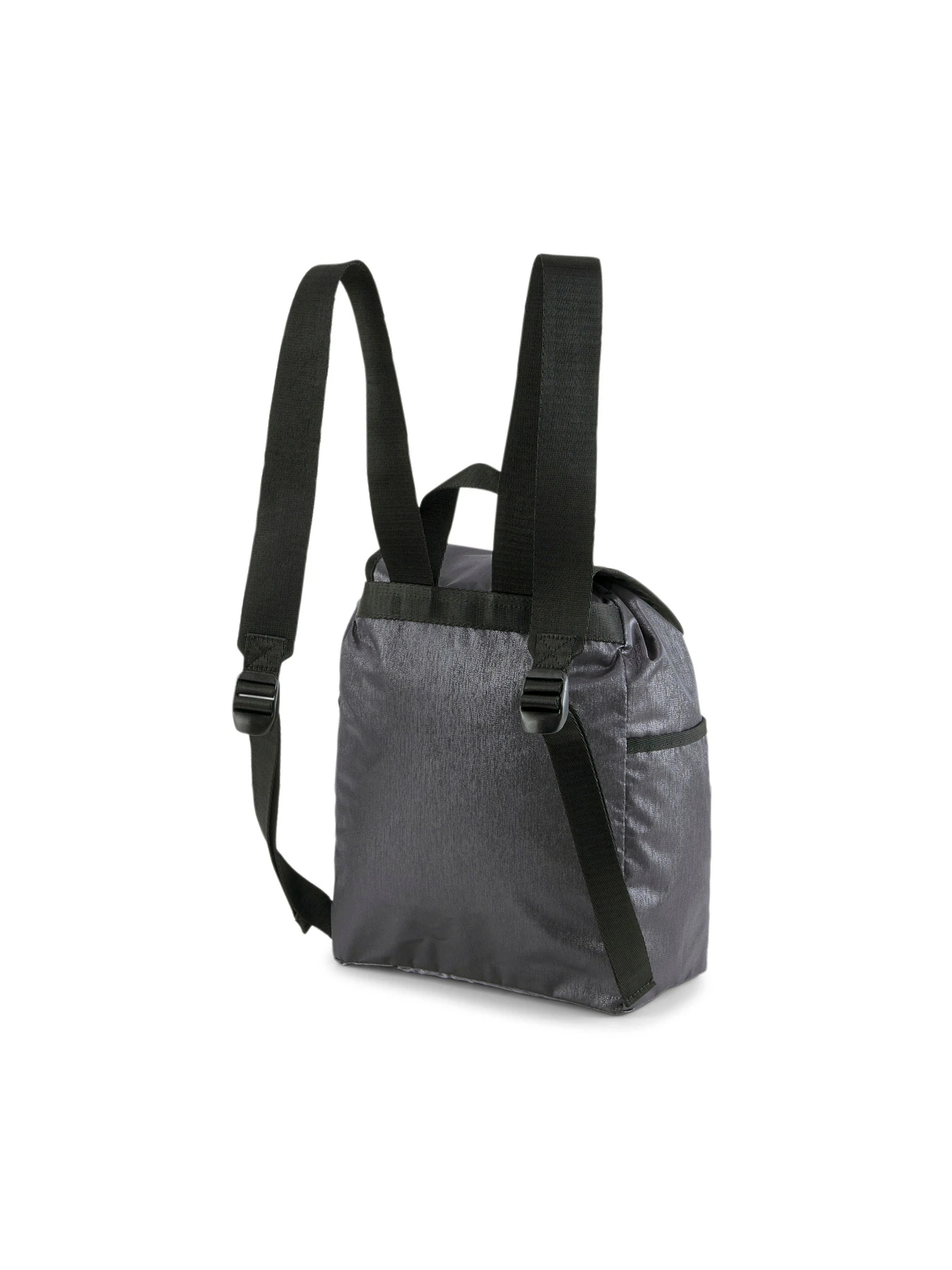 Рюкзаки PUMA Prime Time Backpack модель 079176 Рюкзаки PUMA Prime Time Backpack модель 079176 Фото