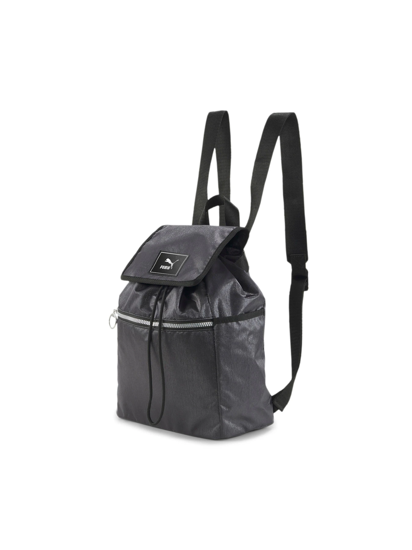 Рюкзаки PUMA Prime Time Backpack модель 079176 Рюкзаки PUMA Prime Time Backpack модель 079176 Фото