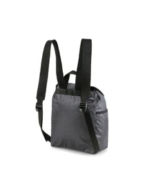 Рюкзаки PUMA Prime Time Backpack модель 079176 Фото