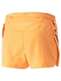 Шорты PUMA Run Split Short M модель 522403 Фото