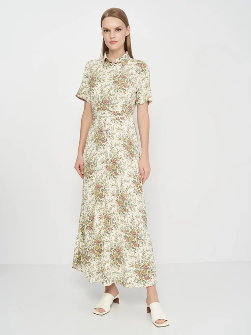 Сукні ZARA модель 65178 Фото