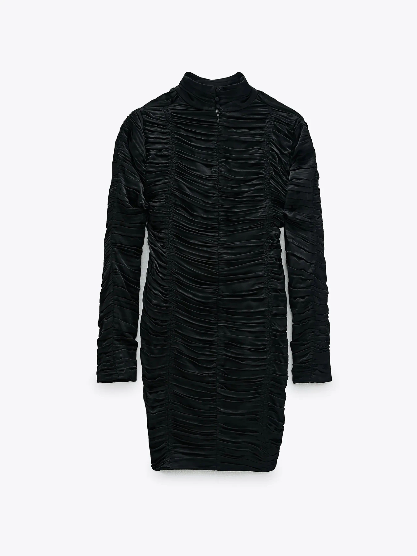 Платья ZARA модель 65164 Фото