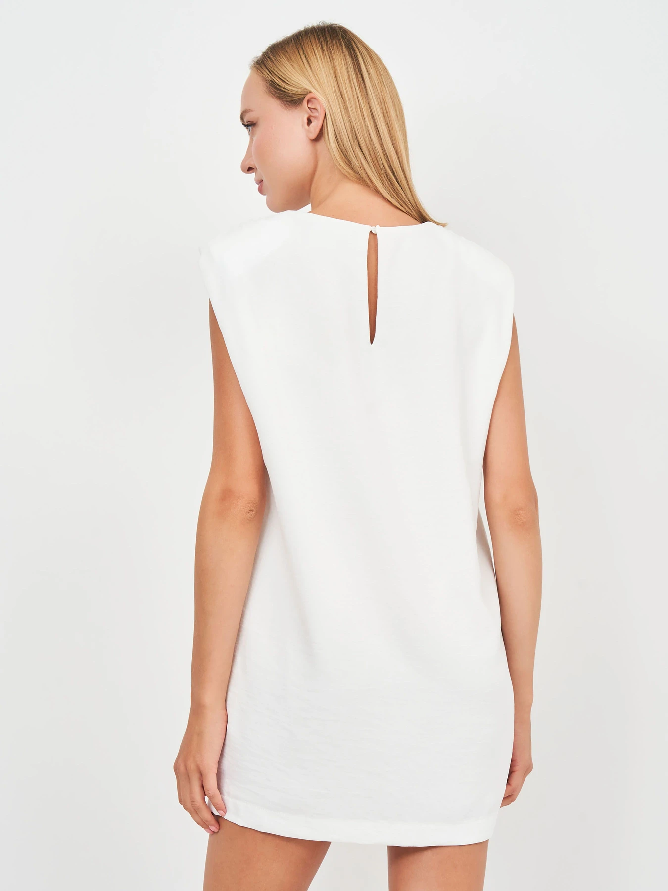 Сукні ZARA модель 65143 Фото