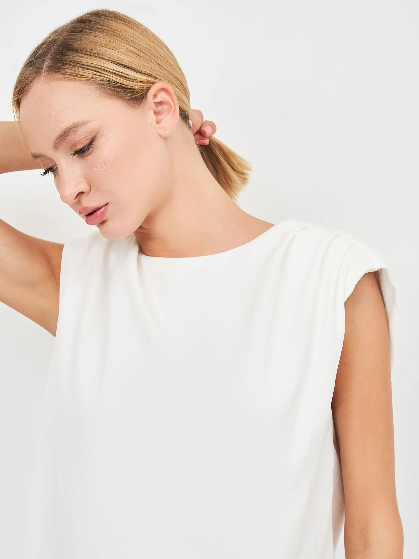 Сукні ZARA модель 65143 Фото