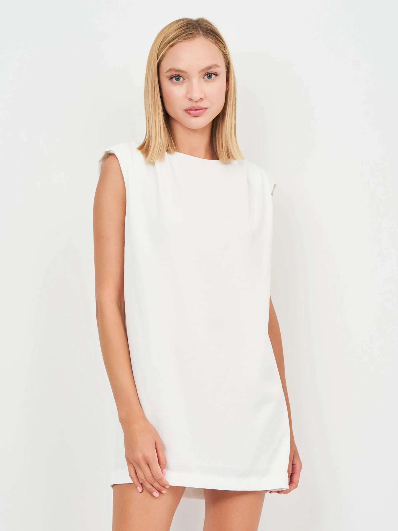 Сукні ZARA модель 65143 Фото