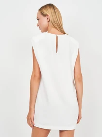Сукні ZARA модель 65143 Фото