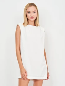 Сукні ZARA модель 65143 Фото