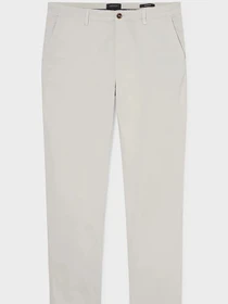 Брюки C&A модель 66882 Фото