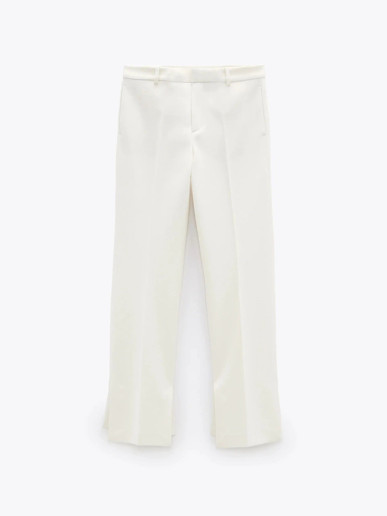 Штани ZARA модель 65395 Фото