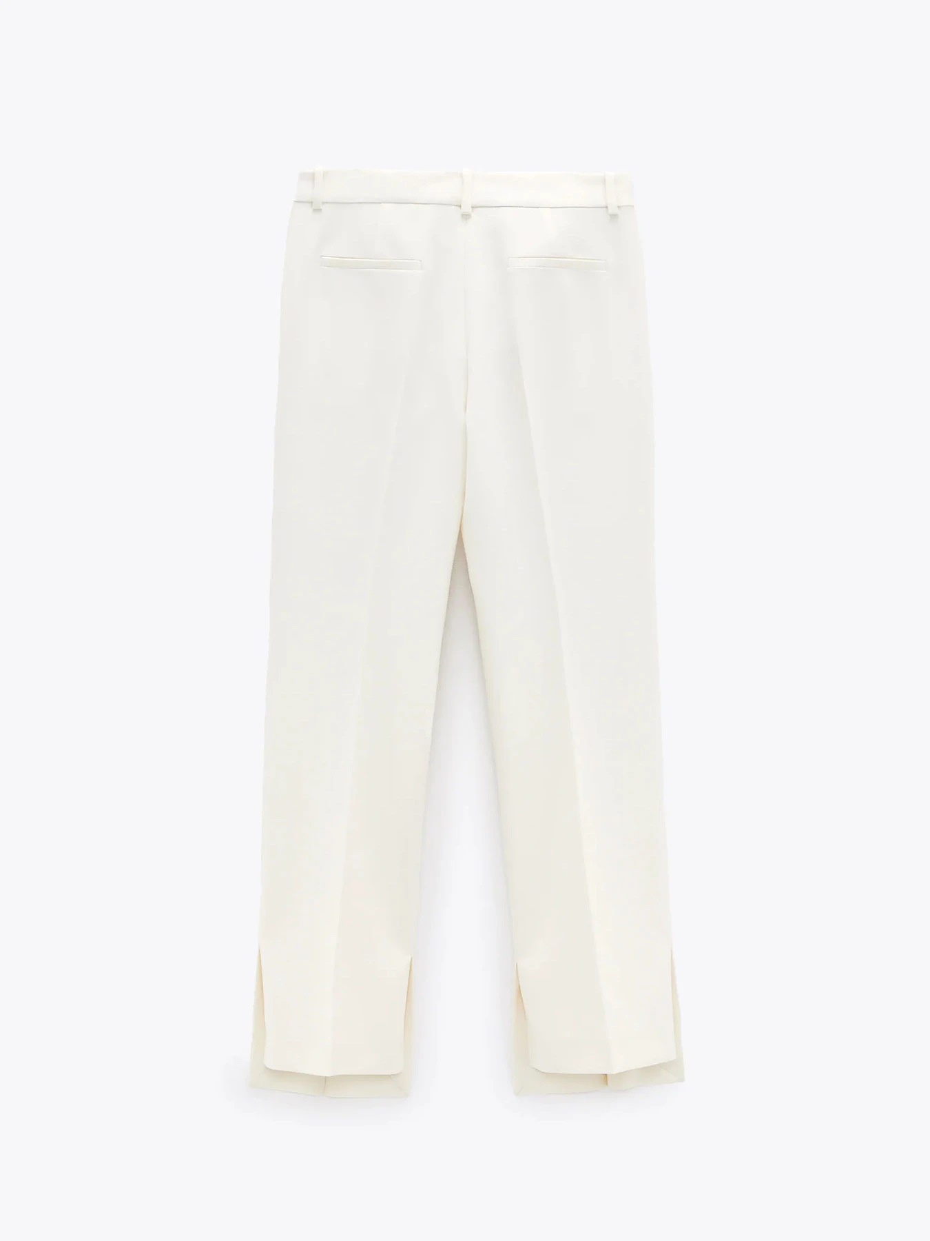 Штани ZARA модель 65395 Фото