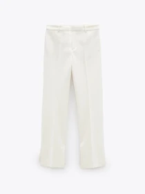 Штани ZARA модель 65395 Фото