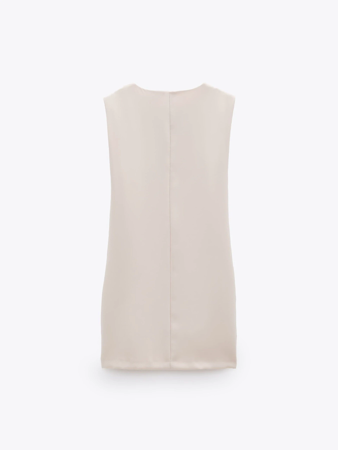 Сукні ZARA модель 65665 Фото