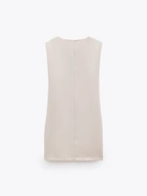 Сукні ZARA модель 65665 Фото