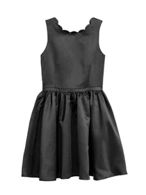 Платья H&M модель 19851 Фото