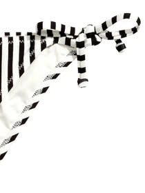 Одежда для пляжа H&M модель 45983 Фото
