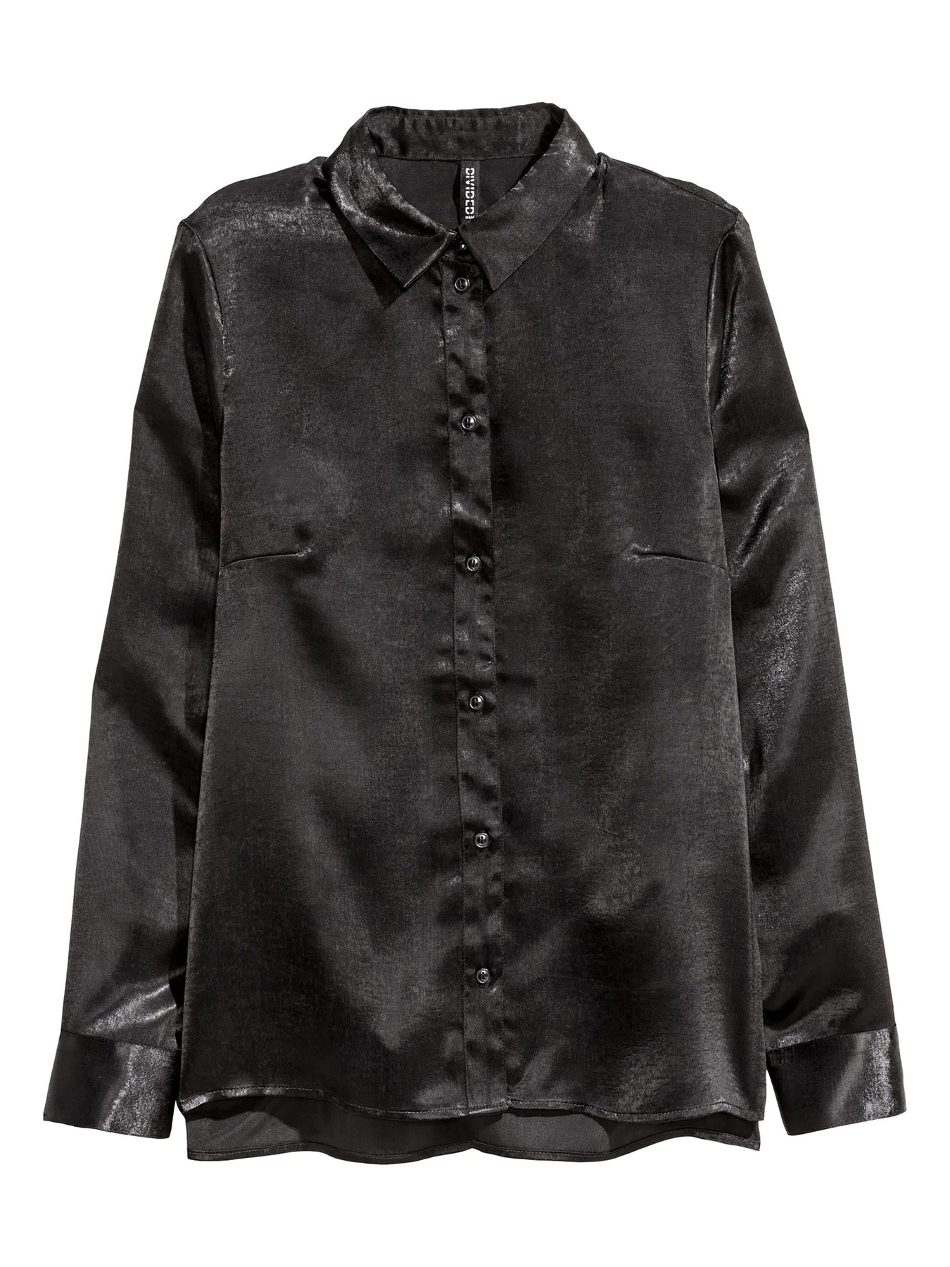Рубашки H&M модель 46050 Фото