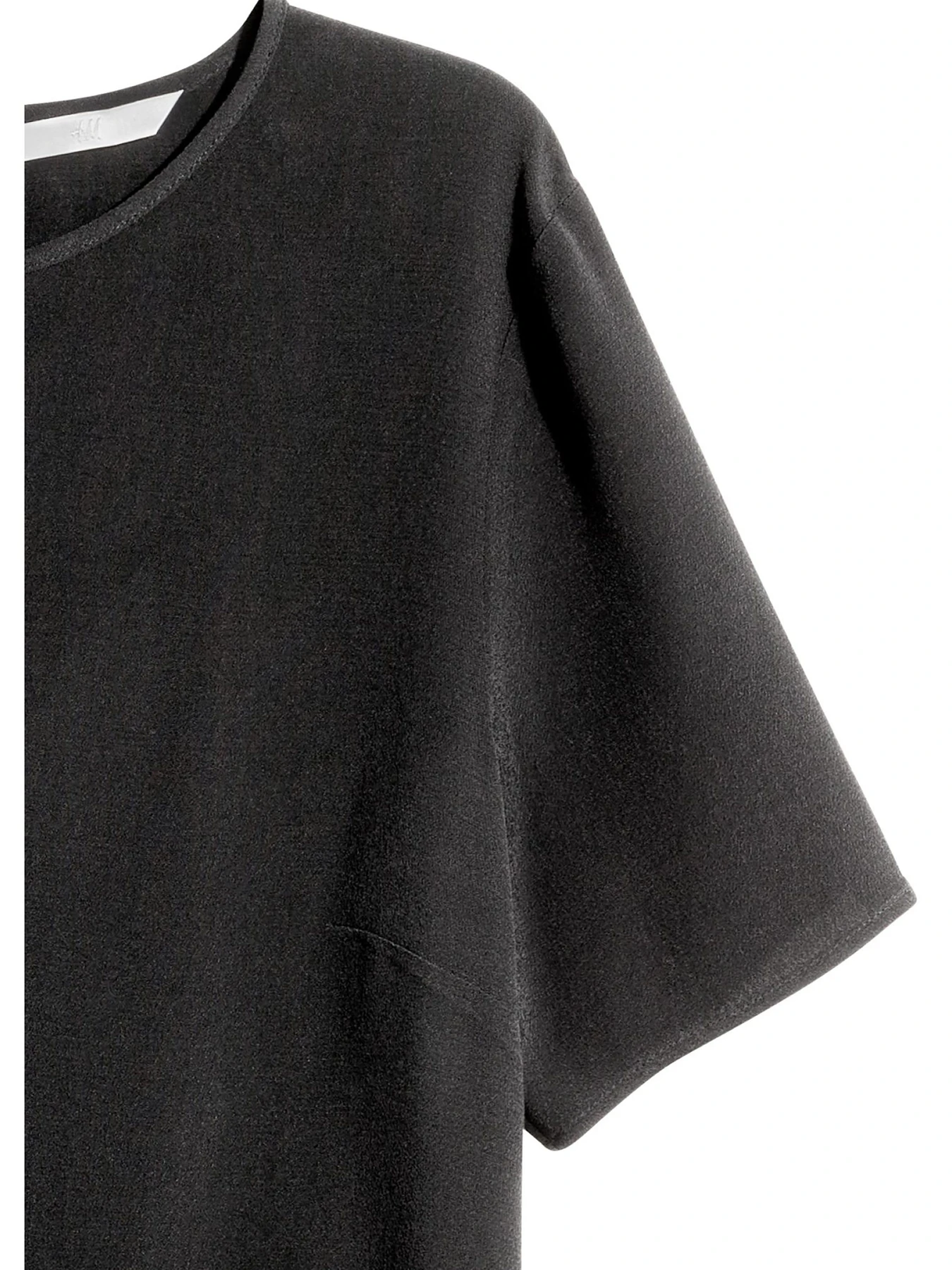 Рубашки H&M модель 46780 Фото