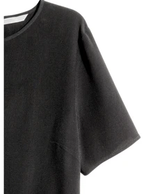 Рубашки H&M модель 46780 Фото