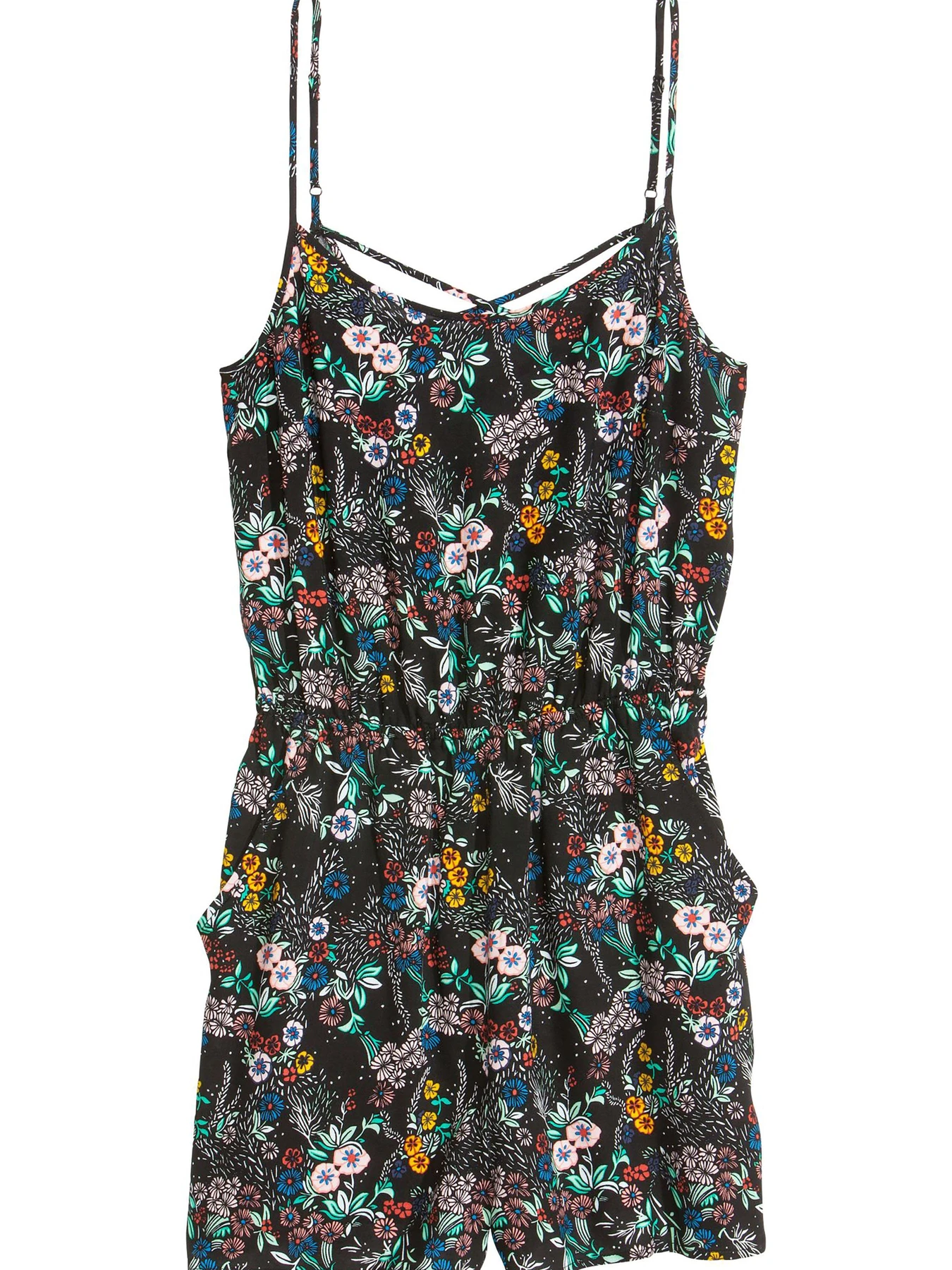 Комбінезони H&M модель 46061 Фото