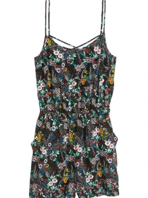 Комбінезони H&M модель 46061 Фото