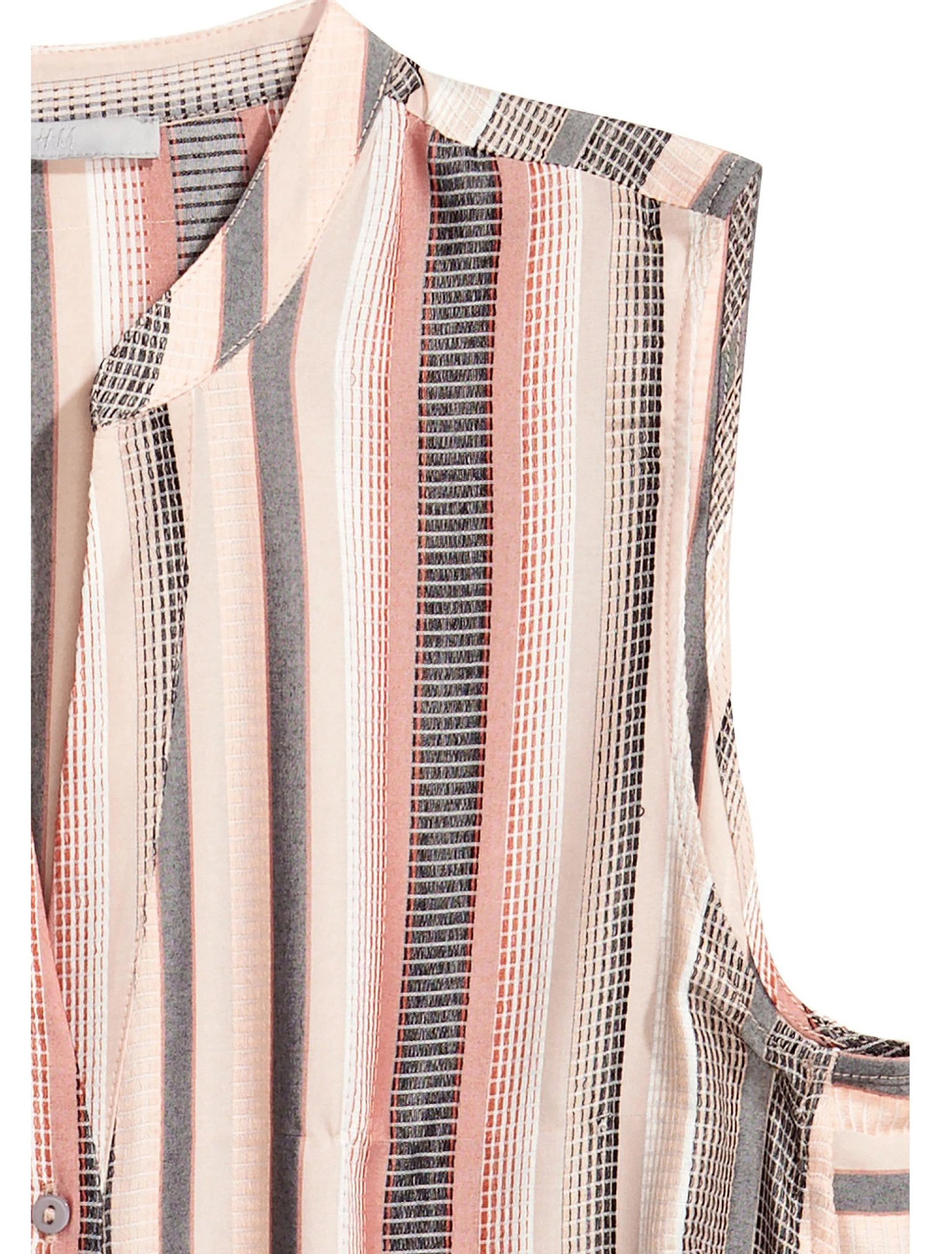Сукні H&M модель 46066 Фото