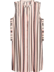 Сукні H&M модель 46066 Фото