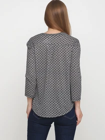 Рубашки H&M модель 37326 Фото