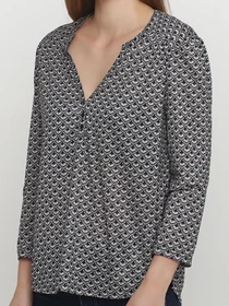 Рубашки H&M модель 37326 Фото