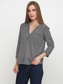 Рубашки H&M модель 37326 Фото