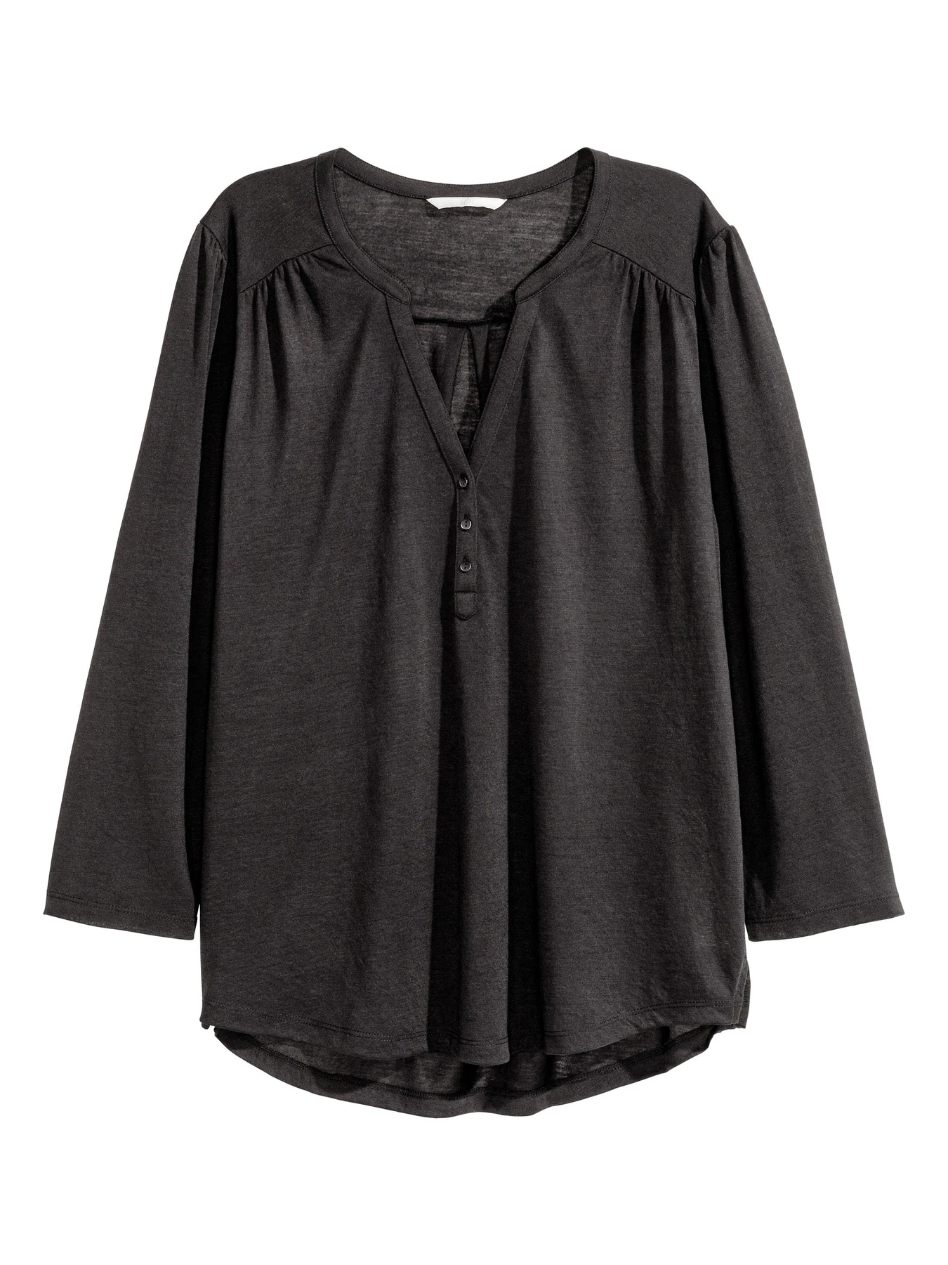 Рубашки H&M модель 35901 Фото