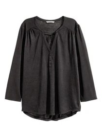 Рубашки H&M модель 35901 Фото