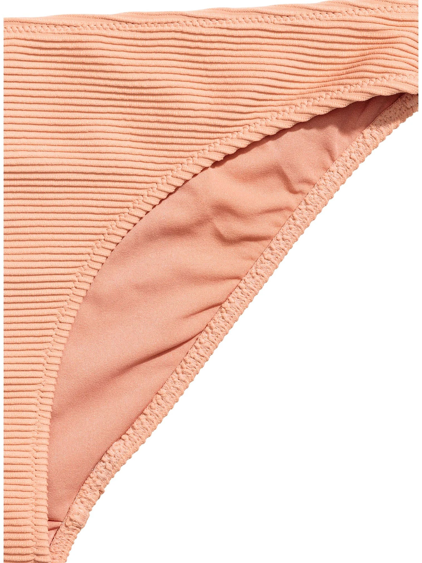 Одяг для пляжу H&M модель 54107 Фото
