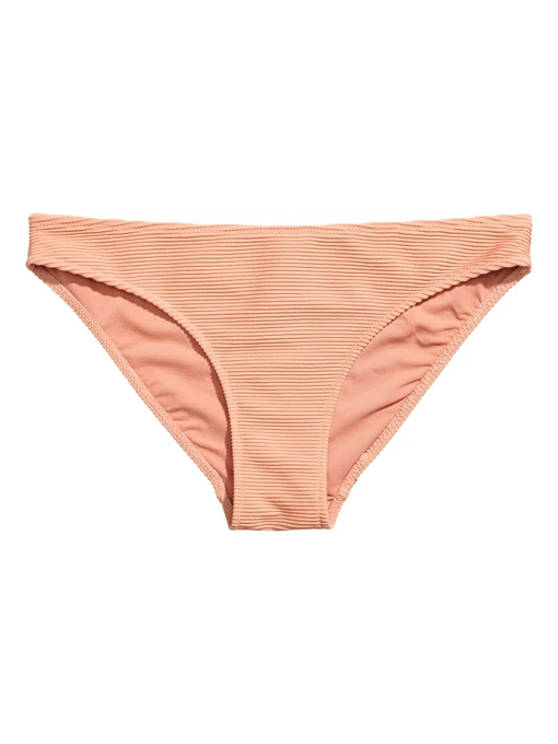 Одежда для пляжа H&M модель 54107 Фото
