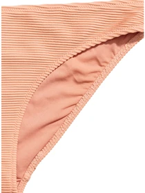 Одяг для пляжу H&M модель 54107 Фото
