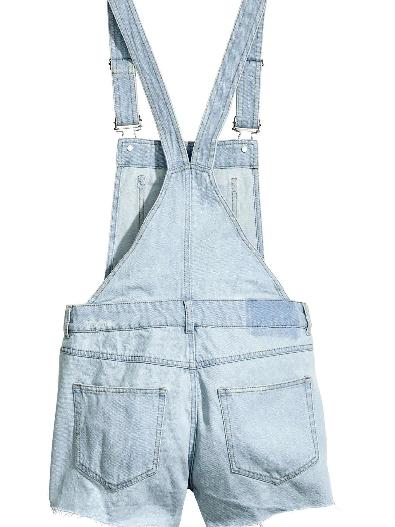 Комбінезони H&M модель 63965 Фото