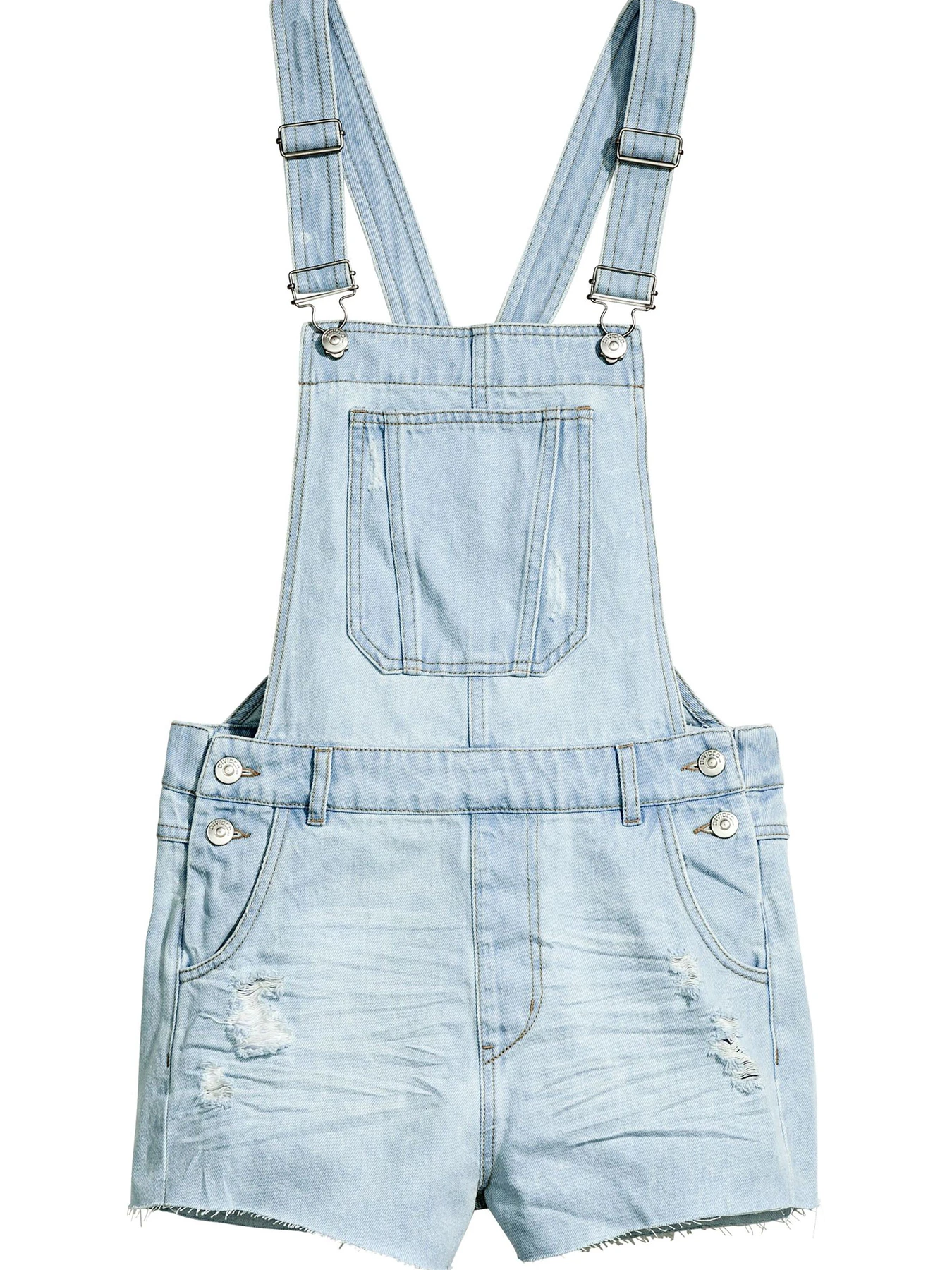 Комбінезони H&M модель 63965 Фото