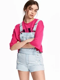 Комбінезони H&M модель 63965 Фото
